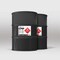 Avery UltraDuty GHS Chemical Labels for Epson ColorWorks C831, Permanent Adhesive, Waterproof, 8-1/2" x 11", 500 Labels (60511)